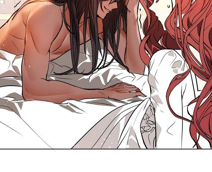 Tôi Không Cố Ý Quyến Rũ Nam Chính Đâu! Chapter 21 - 23