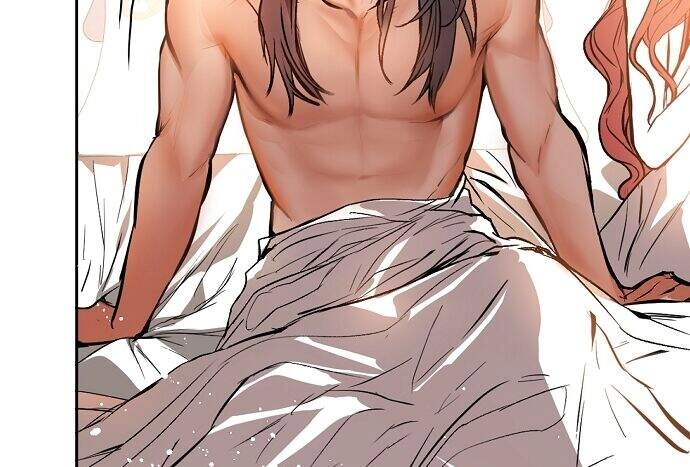 Tôi Không Cố Ý Quyến Rũ Nam Chính Đâu! Chapter 21 - 26