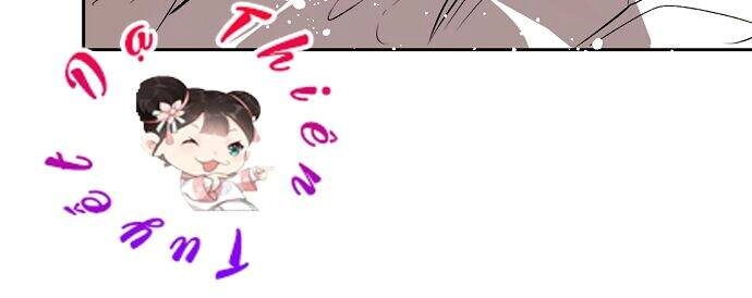 Tôi Không Cố Ý Quyến Rũ Nam Chính Đâu! Chapter 21 - 27