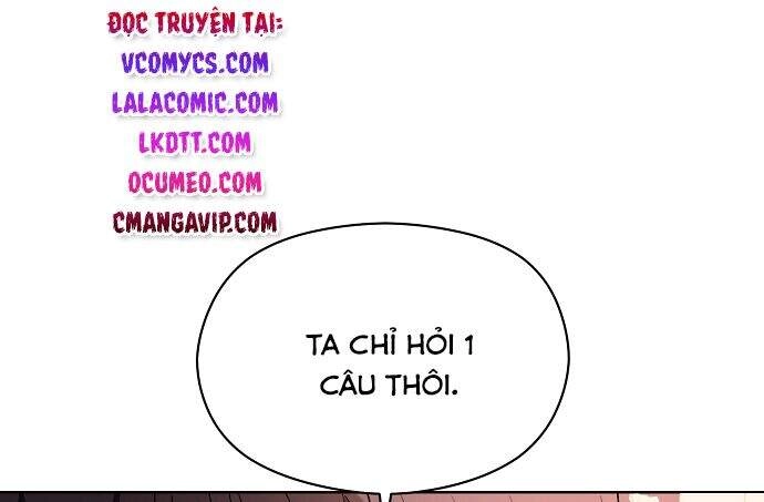 Tôi Không Cố Ý Quyến Rũ Nam Chính Đâu! Chapter 21 - 28