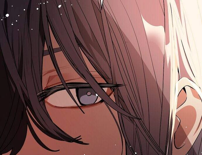 Tôi Không Cố Ý Quyến Rũ Nam Chính Đâu! Chapter 21 - 29