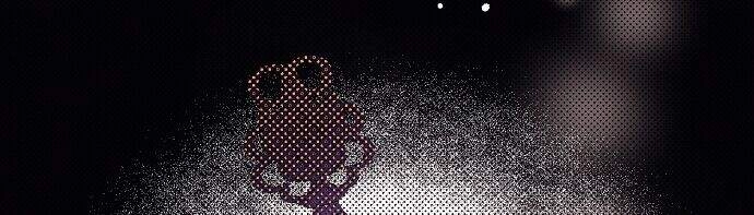 Tôi Không Cố Ý Quyến Rũ Nam Chính Đâu! Chapter 21 - 31