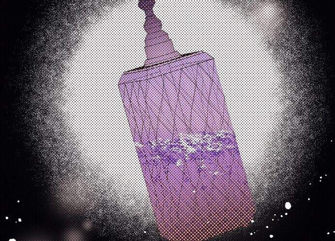 Tôi Không Cố Ý Quyến Rũ Nam Chính Đâu! Chapter 21 - 32