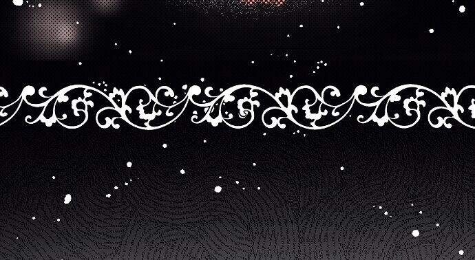 Tôi Không Cố Ý Quyến Rũ Nam Chính Đâu! Chapter 21 - 33