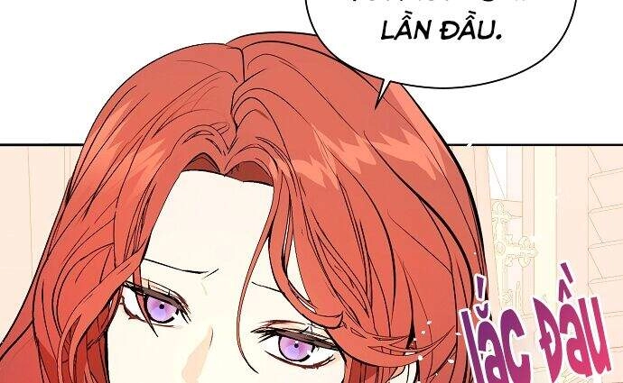 Tôi Không Cố Ý Quyến Rũ Nam Chính Đâu! Chapter 21 - 35