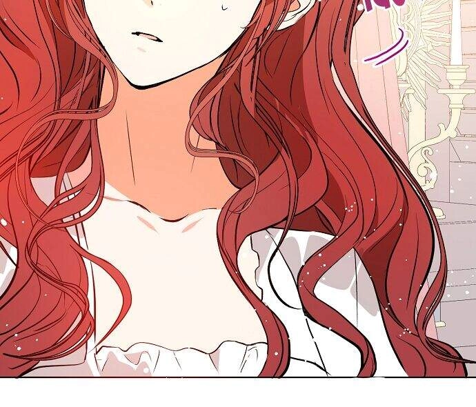 Tôi Không Cố Ý Quyến Rũ Nam Chính Đâu! Chapter 21 - 36