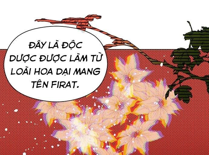 Tôi Không Cố Ý Quyến Rũ Nam Chính Đâu! Chapter 21 - 38