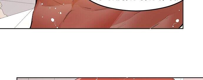 Tôi Không Cố Ý Quyến Rũ Nam Chính Đâu! Chapter 21 - 44