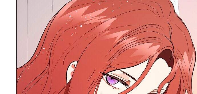 Tôi Không Cố Ý Quyến Rũ Nam Chính Đâu! Chapter 21 - 45