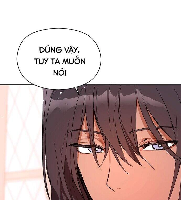 Tôi Không Cố Ý Quyến Rũ Nam Chính Đâu! Chapter 21 - 48