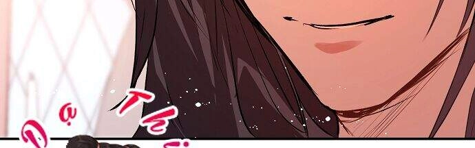 Tôi Không Cố Ý Quyến Rũ Nam Chính Đâu! Chapter 21 - 49