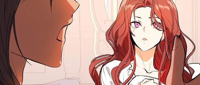 Tôi Không Cố Ý Quyến Rũ Nam Chính Đâu! Chapter 21 - 52