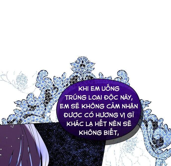 Tôi Không Cố Ý Quyến Rũ Nam Chính Đâu! Chapter 21 - 54