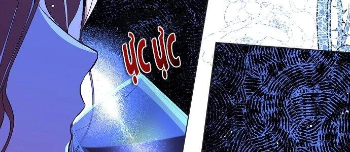 Tôi Không Cố Ý Quyến Rũ Nam Chính Đâu! Chapter 21 - 55