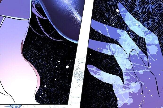 Tôi Không Cố Ý Quyến Rũ Nam Chính Đâu! Chapter 21 - 56