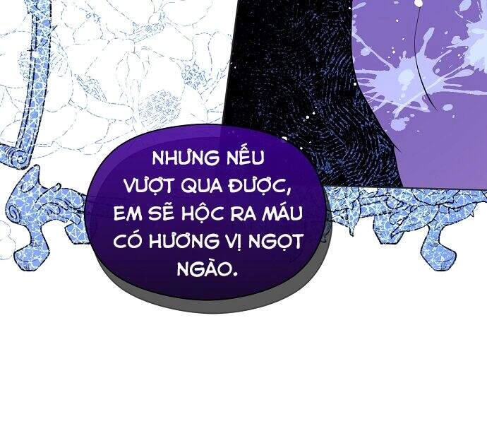 Tôi Không Cố Ý Quyến Rũ Nam Chính Đâu! Chapter 21 - 57