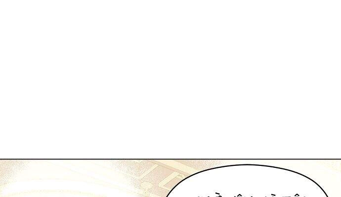 Tôi Không Cố Ý Quyến Rũ Nam Chính Đâu! Chapter 21 - 58