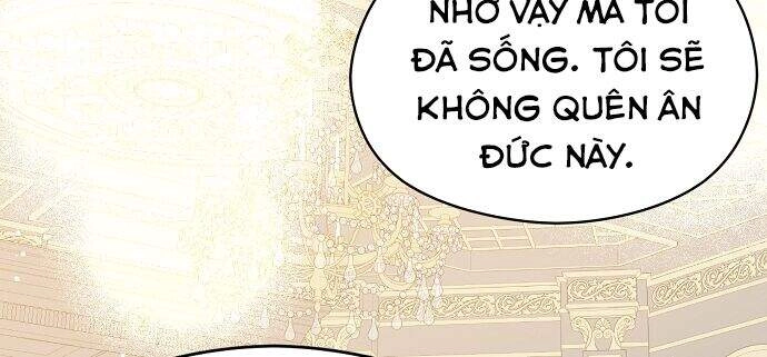 Tôi Không Cố Ý Quyến Rũ Nam Chính Đâu! Chapter 21 - 59