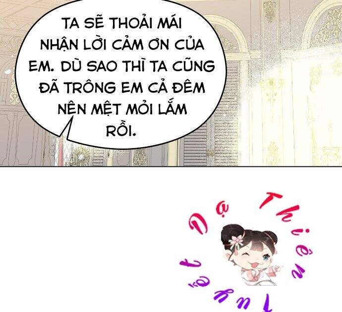 Tôi Không Cố Ý Quyến Rũ Nam Chính Đâu! Chapter 21 - 60
