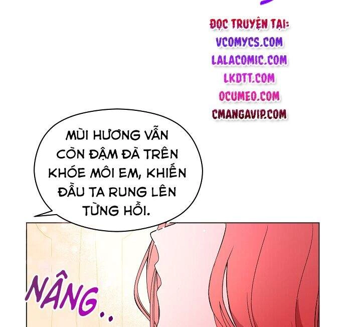 Tôi Không Cố Ý Quyến Rũ Nam Chính Đâu! Chapter 21 - 61