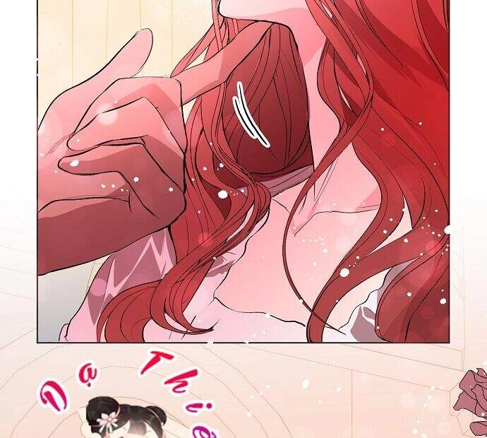 Tôi Không Cố Ý Quyến Rũ Nam Chính Đâu! Chapter 21 - 62