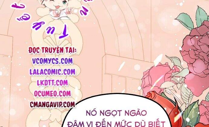 Tôi Không Cố Ý Quyến Rũ Nam Chính Đâu! Chapter 21 - 63