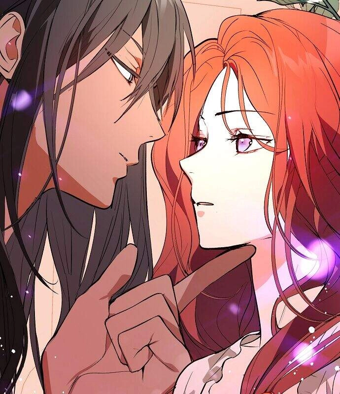 Tôi Không Cố Ý Quyến Rũ Nam Chính Đâu! Chapter 21 - 65