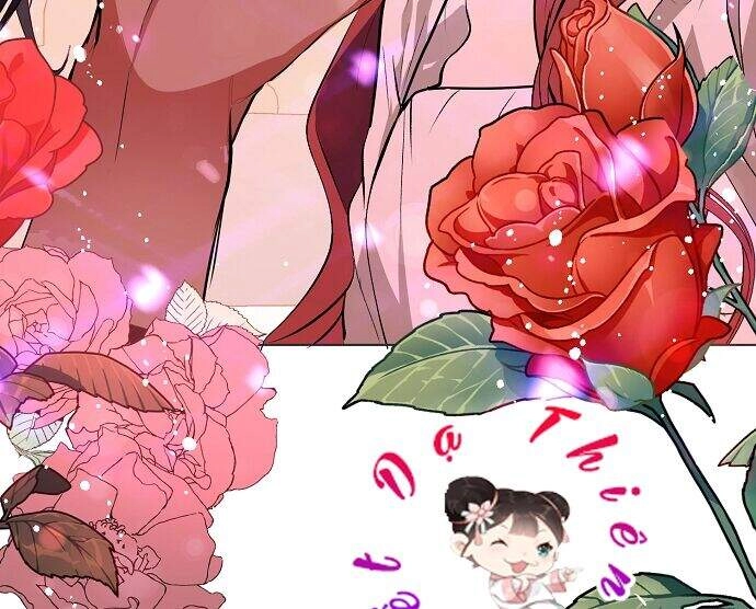 Tôi Không Cố Ý Quyến Rũ Nam Chính Đâu! Chapter 21 - 66