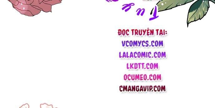 Tôi Không Cố Ý Quyến Rũ Nam Chính Đâu! Chapter 21 - 67