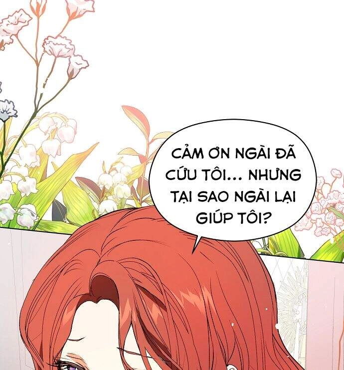 Tôi Không Cố Ý Quyến Rũ Nam Chính Đâu! Chapter 21 - 68