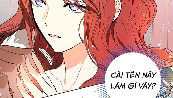 Tôi Không Cố Ý Quyến Rũ Nam Chính Đâu! Chapter 21 - 69