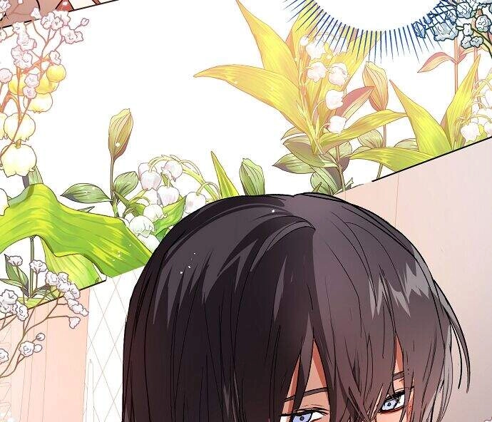 Tôi Không Cố Ý Quyến Rũ Nam Chính Đâu! Chapter 21 - 70