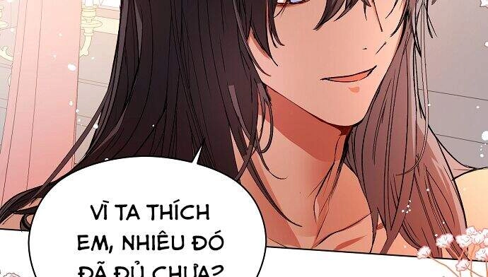 Tôi Không Cố Ý Quyến Rũ Nam Chính Đâu! Chapter 21 - 71