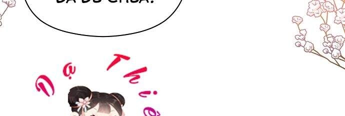 Tôi Không Cố Ý Quyến Rũ Nam Chính Đâu! Chapter 21 - 72