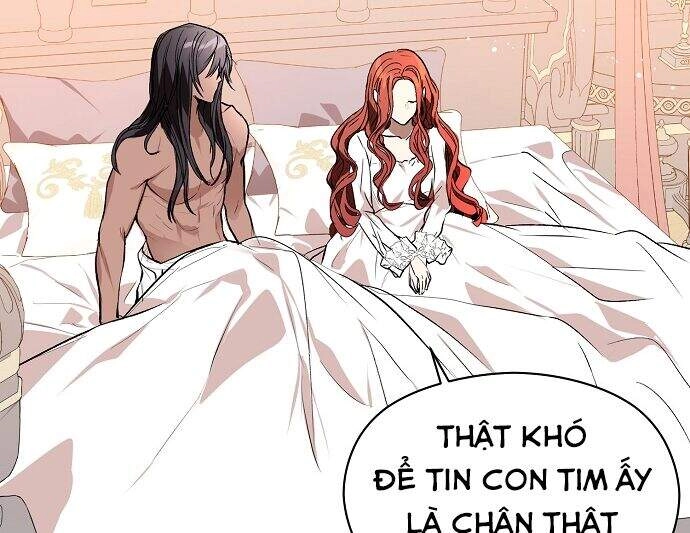 Tôi Không Cố Ý Quyến Rũ Nam Chính Đâu! Chapter 21 - 74