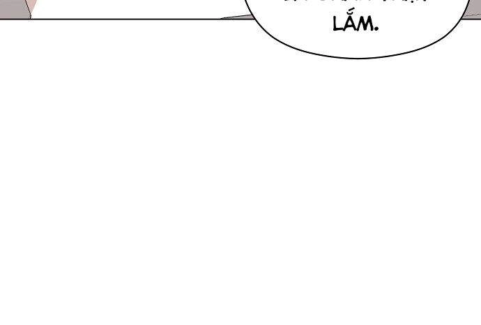 Tôi Không Cố Ý Quyến Rũ Nam Chính Đâu! Chapter 21 - 75