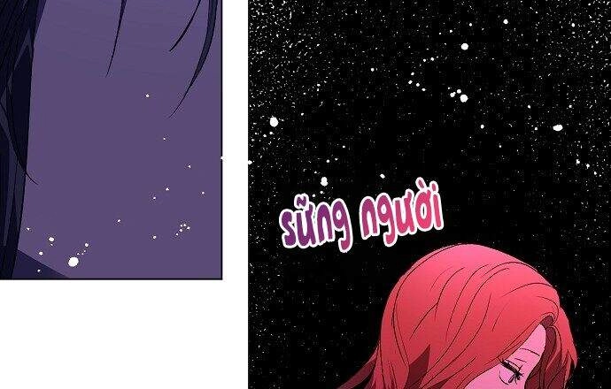 Tôi Không Cố Ý Quyến Rũ Nam Chính Đâu! Chapter 21 - 77