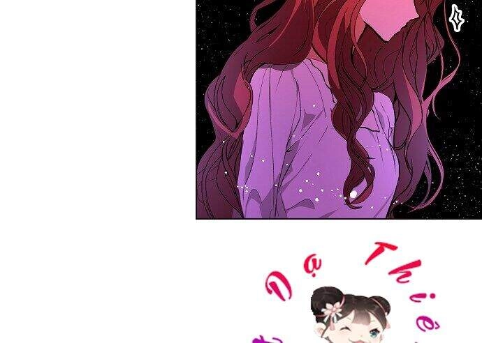 Tôi Không Cố Ý Quyến Rũ Nam Chính Đâu! Chapter 21 - 78