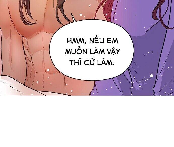 Tôi Không Cố Ý Quyến Rũ Nam Chính Đâu! Chapter 21 - 81