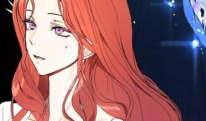 Tôi Không Cố Ý Quyến Rũ Nam Chính Đâu! Chapter 21 - 84