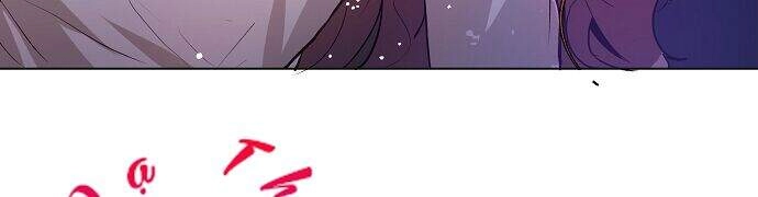 Tôi Không Cố Ý Quyến Rũ Nam Chính Đâu! Chapter 21 - 86