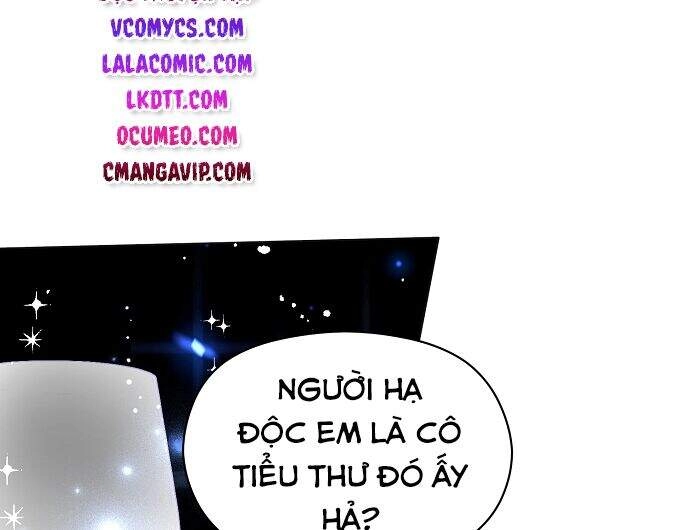 Tôi Không Cố Ý Quyến Rũ Nam Chính Đâu! Chapter 21 - 88