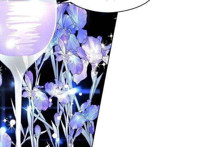 Tôi Không Cố Ý Quyến Rũ Nam Chính Đâu! Chapter 21 - 89