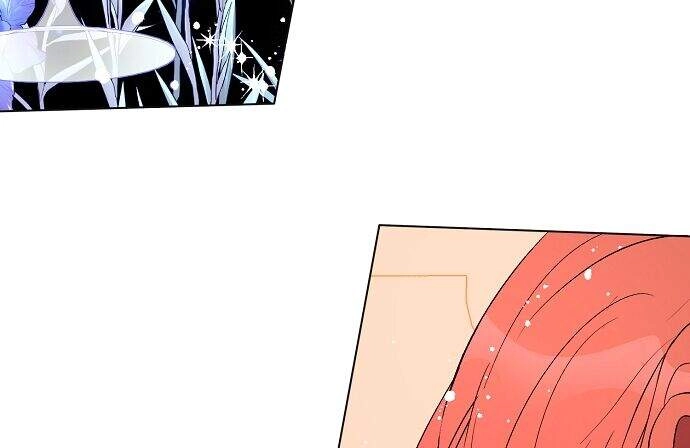 Tôi Không Cố Ý Quyến Rũ Nam Chính Đâu! Chapter 21 - 90