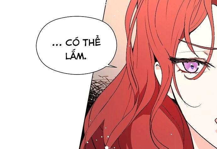 Tôi Không Cố Ý Quyến Rũ Nam Chính Đâu! Chapter 21 - 91