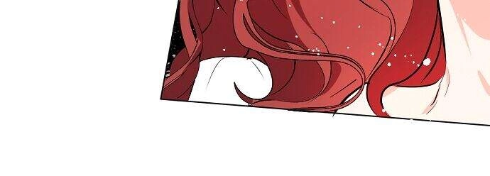 Tôi Không Cố Ý Quyến Rũ Nam Chính Đâu! Chapter 21 - 92