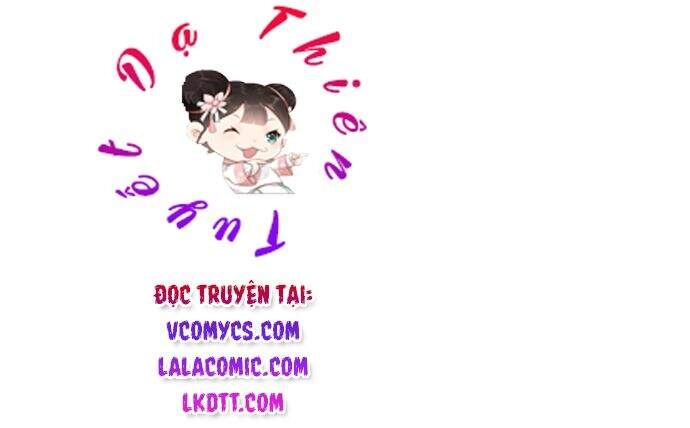 Tôi Không Cố Ý Quyến Rũ Nam Chính Đâu! Chapter 21 - 93