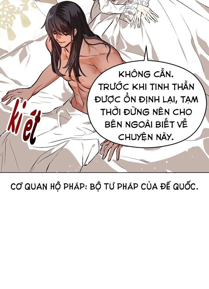 Tôi Không Cố Ý Quyến Rũ Nam Chính Đâu! Chapter 21 - 96