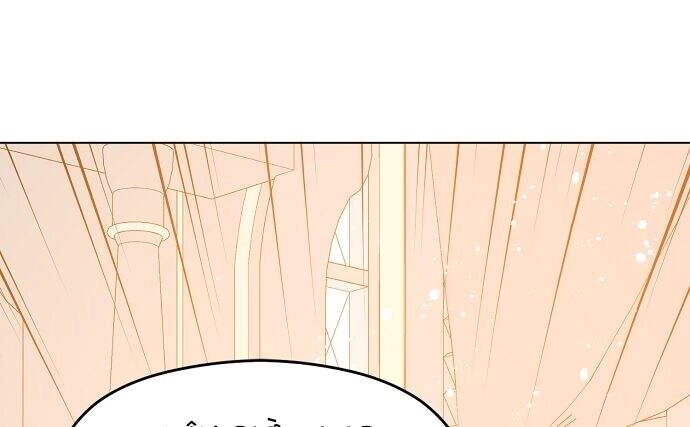 Tôi Không Cố Ý Quyến Rũ Nam Chính Đâu! Chapter 21 - 97