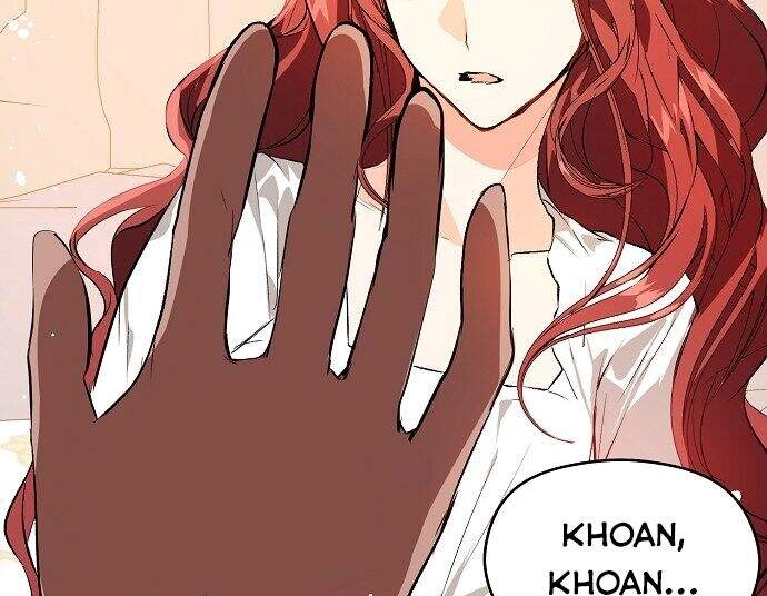 Tôi Không Cố Ý Quyến Rũ Nam Chính Đâu! Chapter 21 - 99